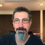System Of A Down : un nouvel album envisageable, mais à certaines conditions, selon Serj Tankian.
