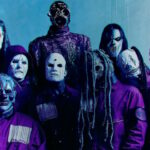 Slipknot proche d’un accord de 120 millions de dollars pour les droits d’auteur et la publication musicale