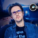 Steven Wilson lance une nouvelle émission de rock progressif sur SiriusXM “Deep Tracks”