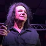 Steve Souza (ex-Exodus) et Will Carroll (Death Angel) rendent hommage à Ozzy Osbourne