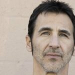 Le frontman de Godsmack, Sully Erna, annonce son premier événement “Smack This! Scramble”