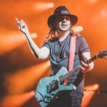 Daron Malakian revendique l’écriture de la majeure partie de la discographie de System Of A Down.
