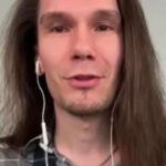 Megadeth termine son nouvel album : Teemu Mäntysaari l’annonce.