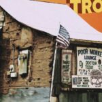 The Dead Daisies – Lookin’ For Trouble