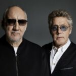 Roger Daltrey s’exprime sur son conflit avec Zak Starkey (The Who) : une situation très tendue.