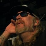 Tomas Lindberg (AT THE GATES) lutte contre un cancer buccal rare
