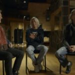 Le groupe TRIUMPH intronisé au Panthéon des compositeurs canadiens
