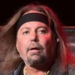 Le guitariste d’Hanoi Rocks accuse Vince Neil de bénéficier d’une impunité liée à son statut social.