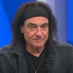 VINNY APPICE sur OZZY OSBOURNE : “Il n’était pas connu comme le plus grand chanteur de rock, mais les gens l’aimaient.”