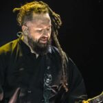 Zoltan Bathory de Five Finger Death Punch vend sa propriété du Nevada pour 28 millions de dollars.