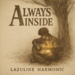Lazuline Harmonic – ‘Always Inside’