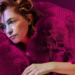 Goldfrapp préparent une réédition pour novembre.