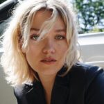 Nouvelle musique de Better Joy disponible en écoute.