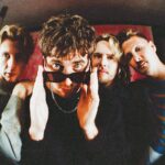 Circa Waves sort un nouveau morceau.