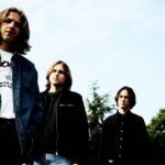 Écoutez le nouveau single des Wytches.