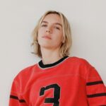 The Japanese House se produira à Paris.