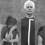 The Wedding Present sort un nouvel EP en décembre.