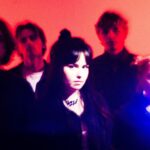 Vona Vella : un concert exceptionnel à Paris.