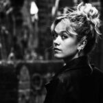 Un nouvel EP de Better Joy à l’automne.