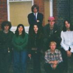 L’Orchestre (Pour l’instant) sort un deuxième EP.