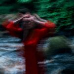 Iona Zajac sort son premier album.