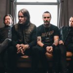 Alter Bridge met en avant sa puissance musicale avec “Silent Divide”