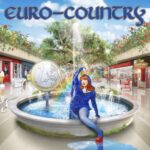 CMAT – EURO-COUNTRY