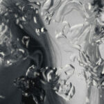 Duo Ruut – Ilmateade
