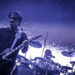 Gojira annonce les premières dates françaises de sa tournée 2025 : “Nous sommes ravis”.