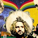 John Butler – Prism