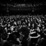 Kreator : sortie de l’album Krushers Of The World et concerts en France et Europe.