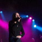 Korn fait une annonce historique pour honorer un album spécial.