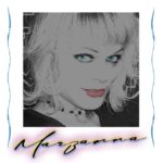 Marianne Nowottny – ‘Marzanna’