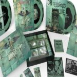 Mötley Crüe – Dr Feelgood (réédition 35 ans)