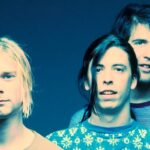 Nommer le plus grand morceau de rock de tous les temps