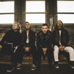 Les 5 meilleures chansons de Shinedown de tous les temps