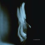 Tom Odell – A Wonderful Life