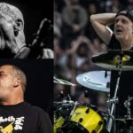 Metallica et Pantera : Harley Flanagan (Cro-Mags) les critique-t-il pour leurs choix d’ouverture ?