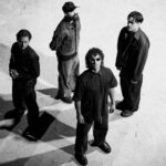 DON BROCO dévoile le clip de son nouveau single “Disappear”
