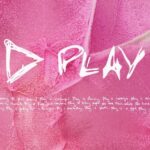 Ed Sheeran – Play