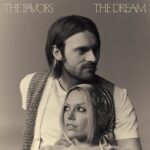 The Favors – The Dream