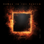 Daughtry – Shock To The System (Part Two)