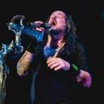 Korn célèbre les 20 ans de “See You On The Other Side” avec un vinyle collector et une piste inédite.