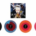 KORN – See You On The Other Side: Édition Deluxe Vinyle Anniversaire (20 ans)