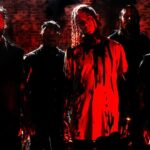 Lorna Shore triomphe à l’échelle internationale et se hisse dans le Top 100 des albums français.