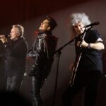 Queen expérimentait en studio : Brian May réveille les curiosités des fans.