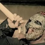 Slipknot : “Duality” dépasse le milliard d’écoutes sur Spotify