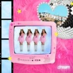 SOZI – ‘DREAM’ EP