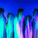 Starset reprend “Shattered Dreams” : Dustin Bates prédit une domination prochaine de l’IA.