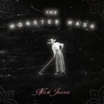 Nick Jaina – ‘The Monster Mash’